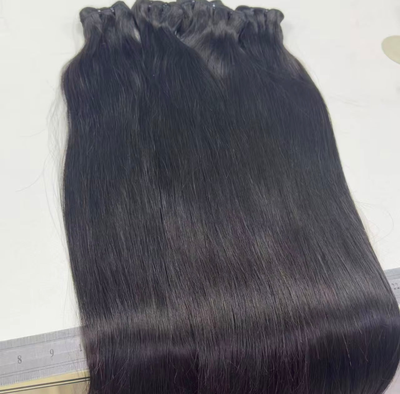 Luxury Full End SINGLE Bundles